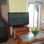 Tete بيت للعطل *