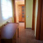 Tete * لاميتّيا ذي مار