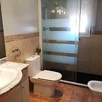 Vakantiehuis Tete *
