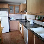 Tete Vakantiehuis *