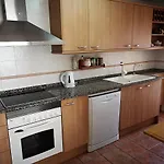 Tete Vakantiehuis L'Ametlla de Mar